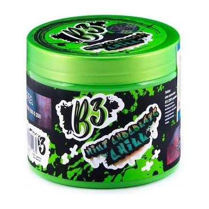 Табак для кальяна Mint Chocolate Chill