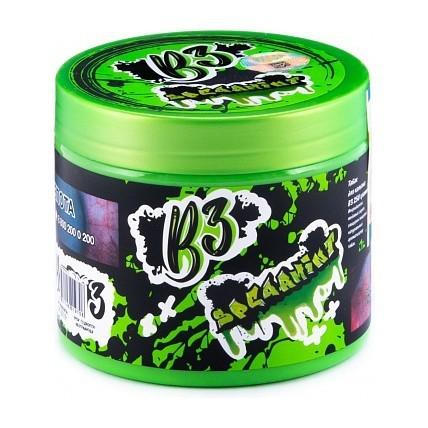 Табак для кальяна Spearmint
