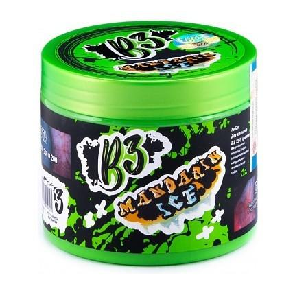 Табак для кальяна Mandarin Ice