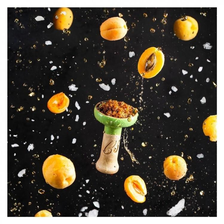 Табак для кальяна Apricool