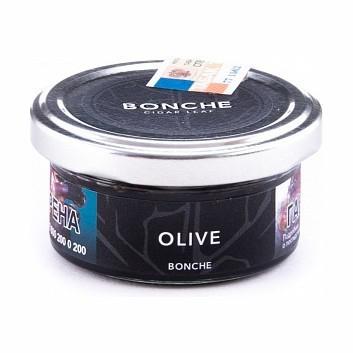 Табак для кальяна Olive