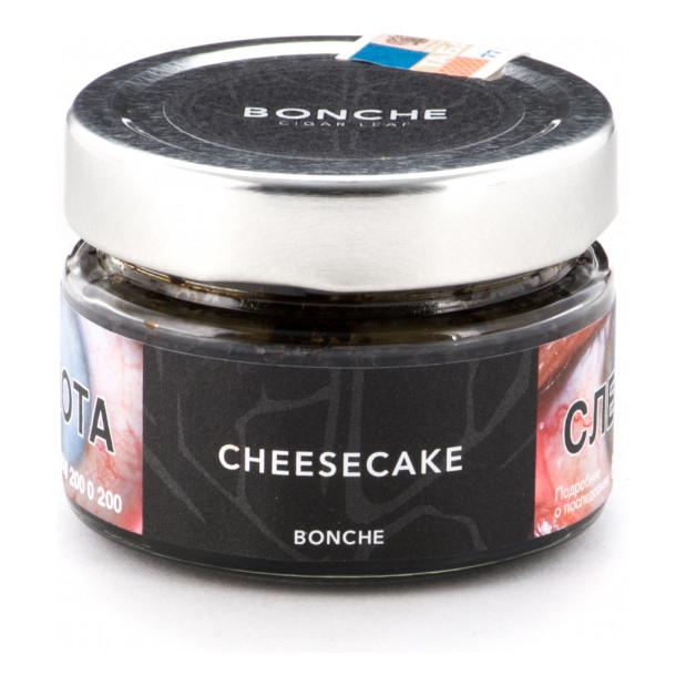 Табак для кальяна Cheesecake