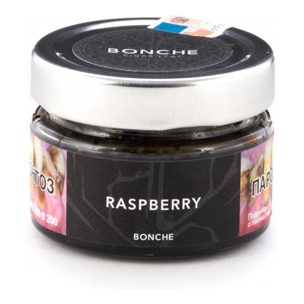 Табак для кальяна Raspberry