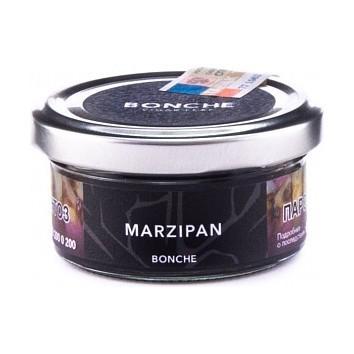 Табак для кальяна Marzipan