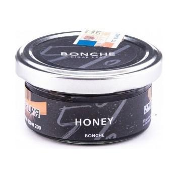 Табак для кальяна Honey