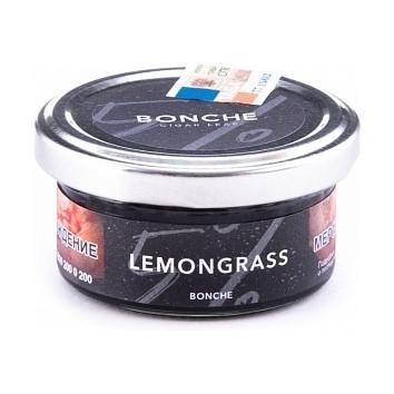 Табак для кальяна Lemongrass