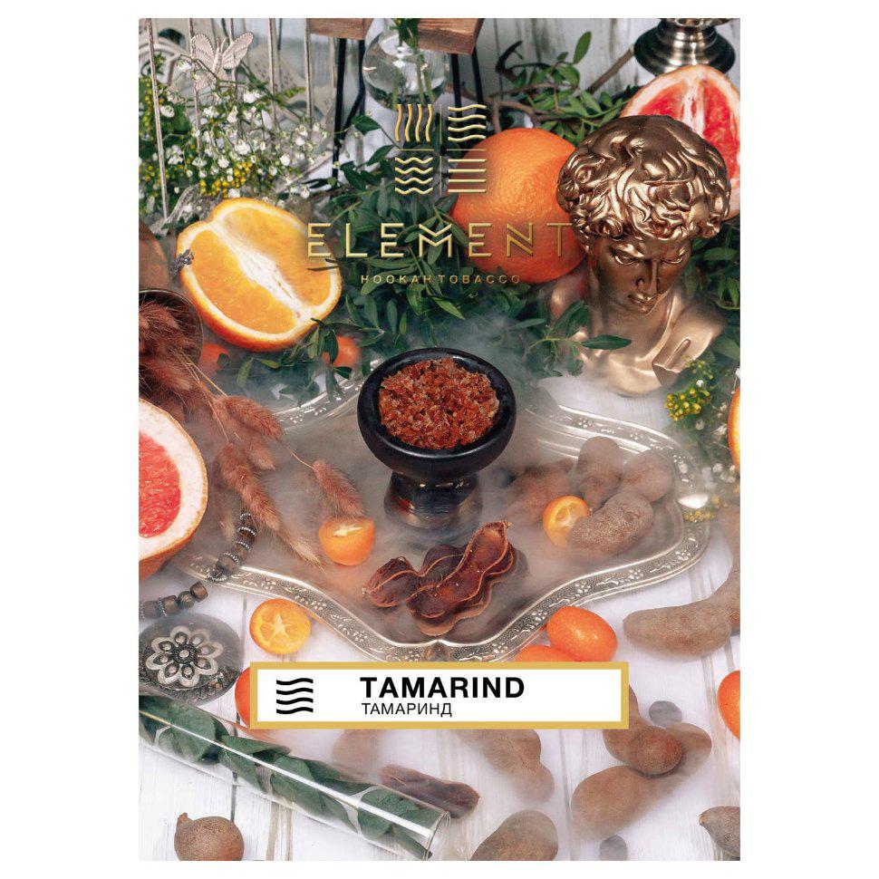 Табак для кальяна Tamarind