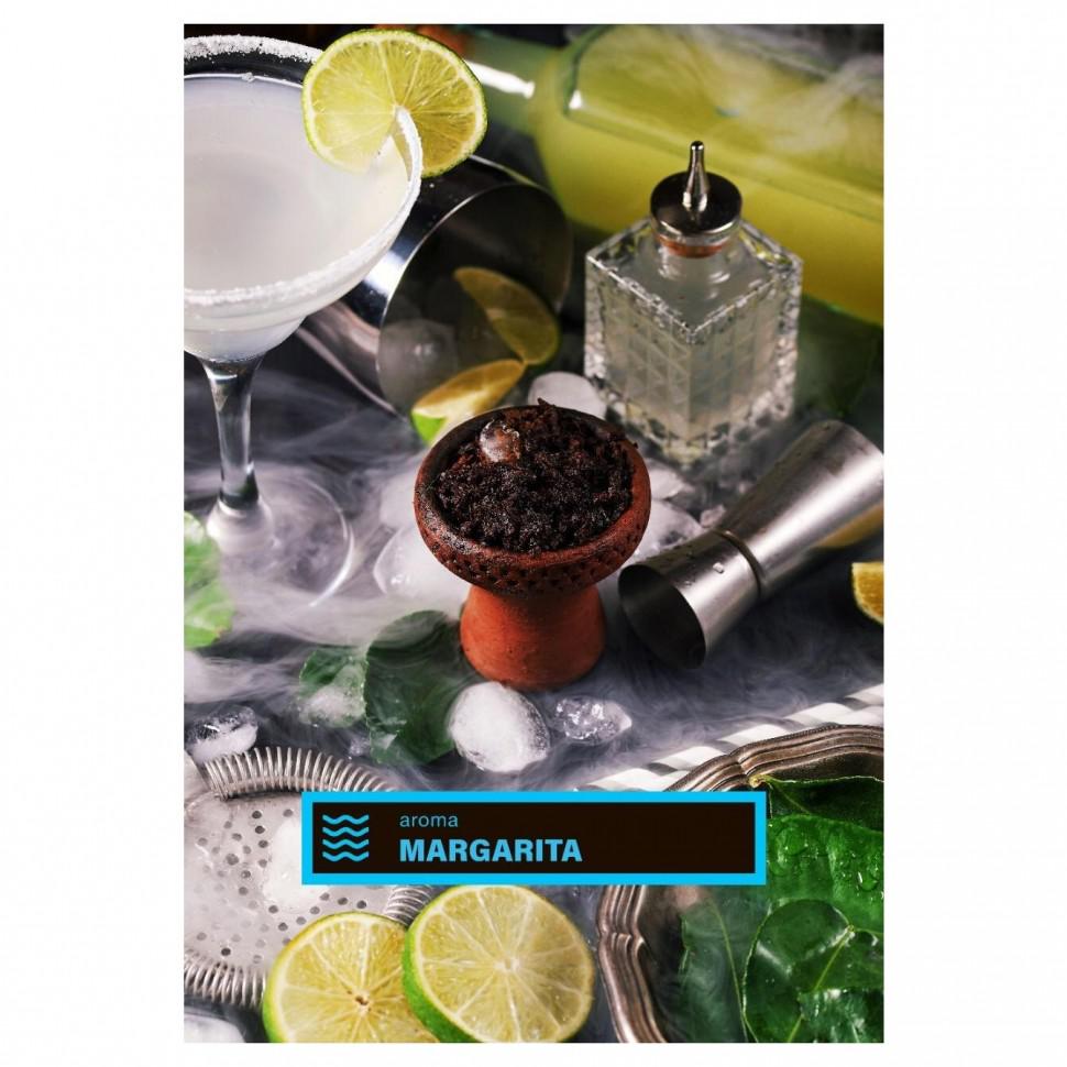 Табак для кальяна Margarita