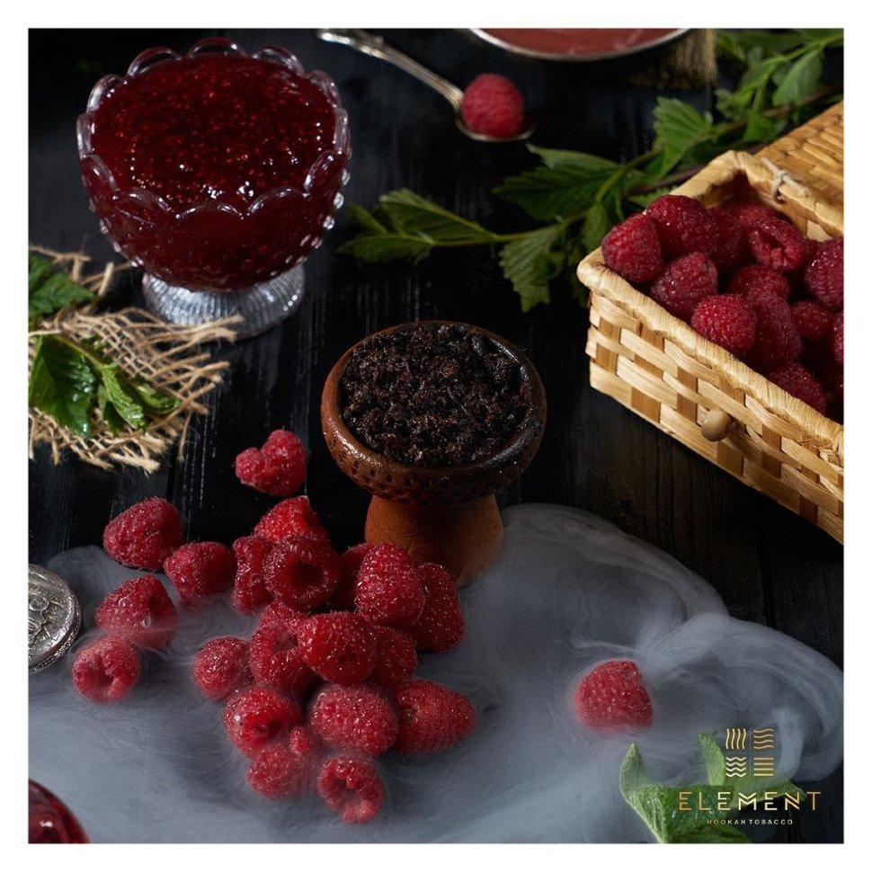 Табак для кальяна Raspberry