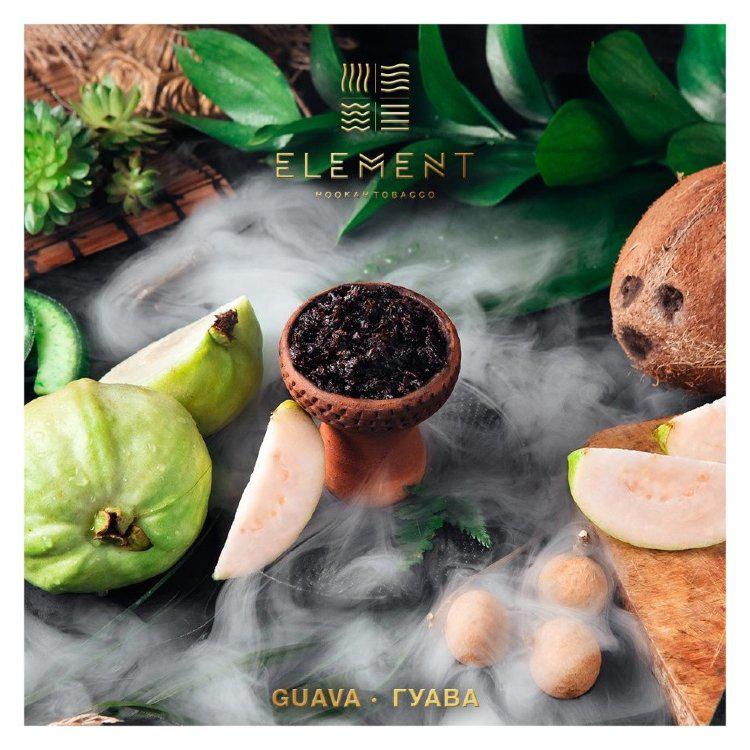 Табак для кальяна Guava
