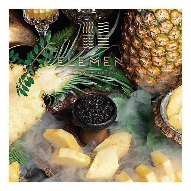 Табак для кальяна Pineapple