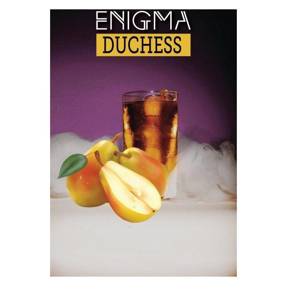 Табак для кальяна Dushes
