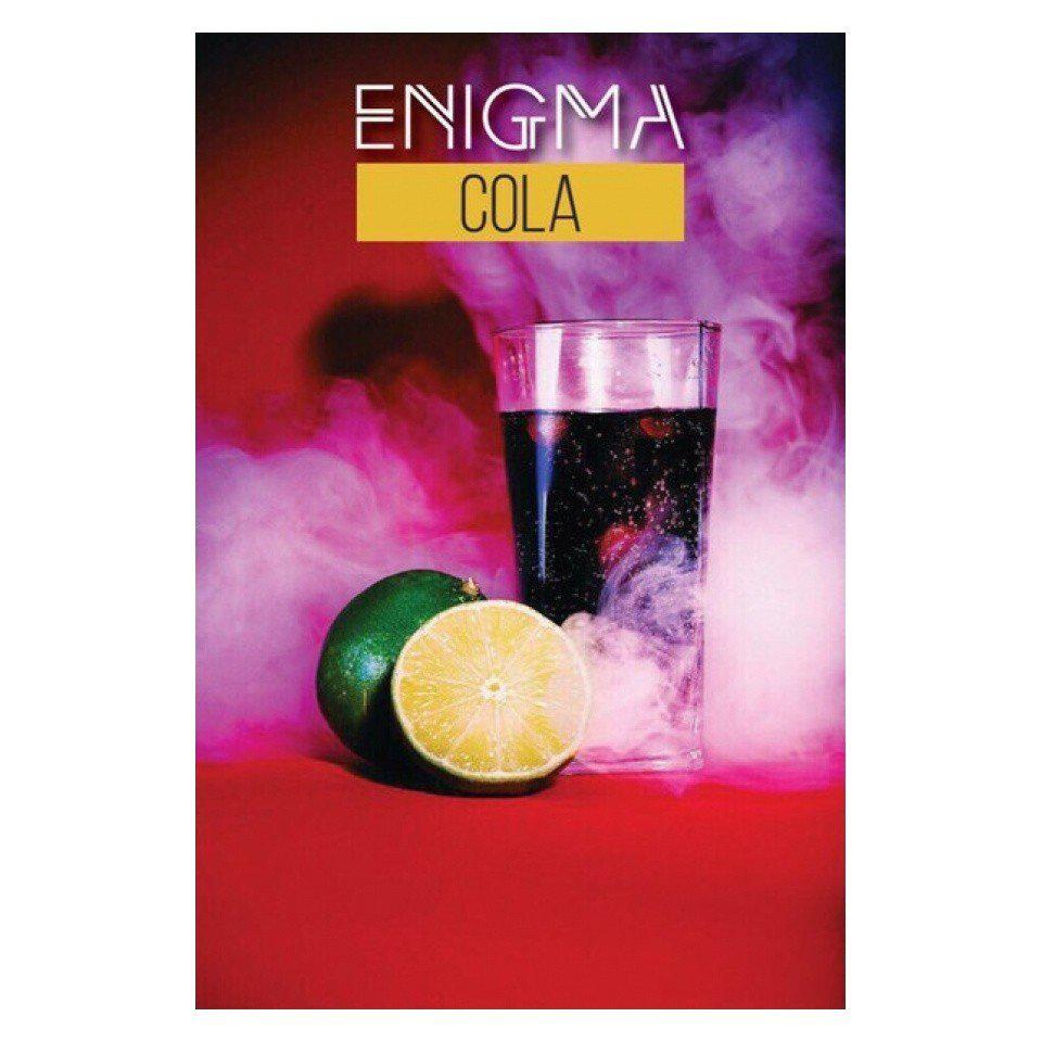 Табак для кальяна Cola