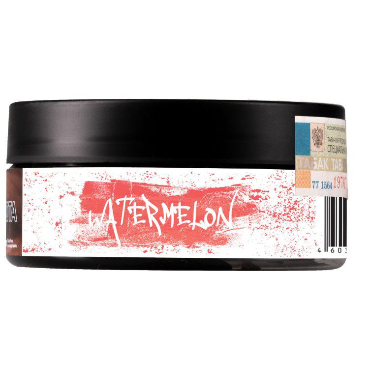 Табак для кальяна Watermelon