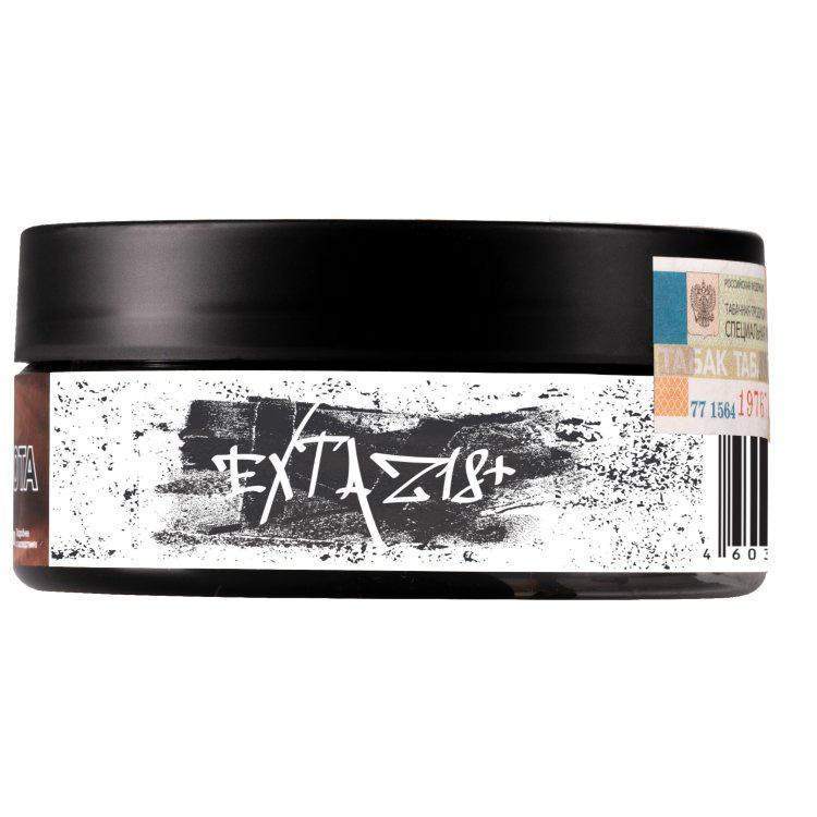Табак для кальяна Extaz 18