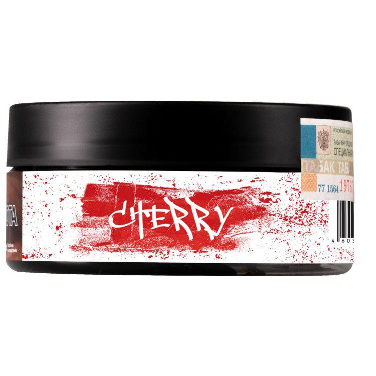 Табак для кальяна Cherry