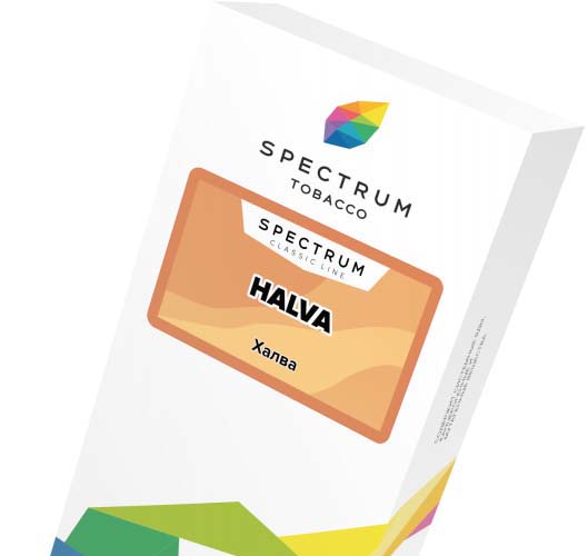 Табак для кальяна Halva