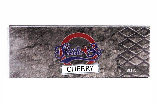 Табак для кальяна Cherry