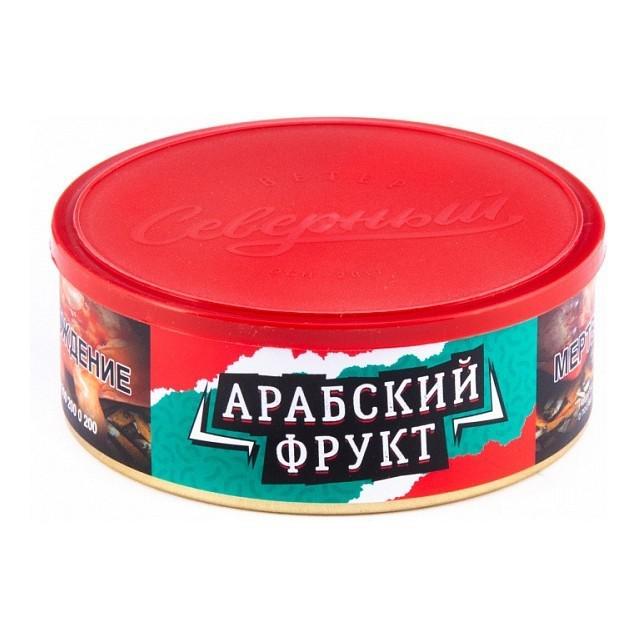Табак для кальяна Арабский Фрукт