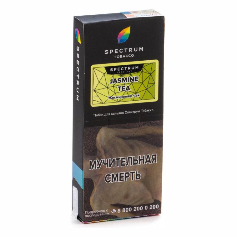Табак для кальяна Jasmine Tea