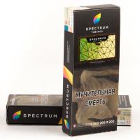 Табак для кальяна Brazilian Tea