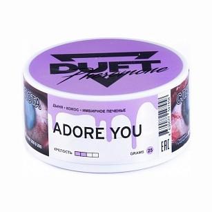 Табак для кальяна Adore You