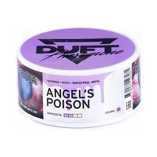 Табак для кальяна Angels Poison