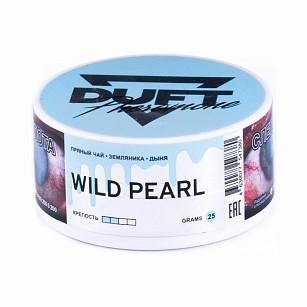 Табак для кальяна Wild Pearl