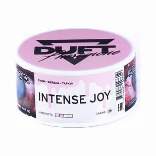 Табак для кальяна Intense Joy