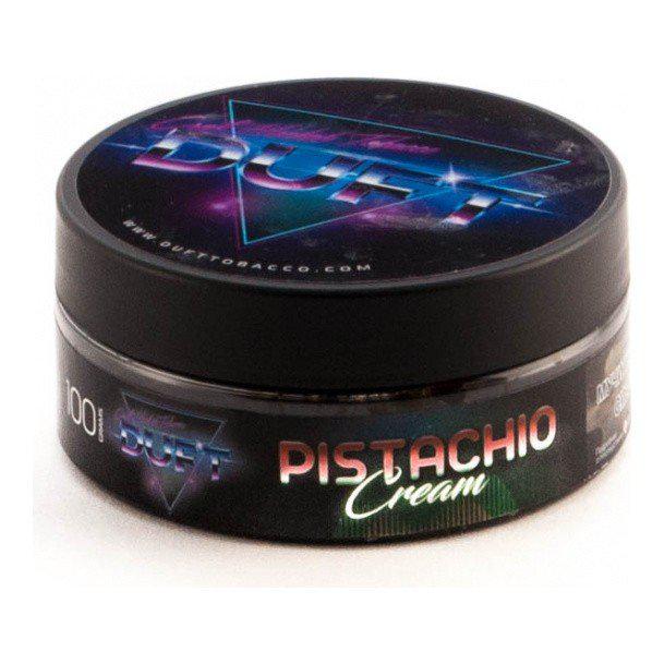 Табак для кальяна Pistachio Cream