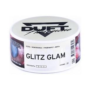 Табак для кальяна Glitz Glam