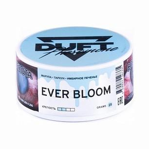 Табак для кальяна Ever Bloom