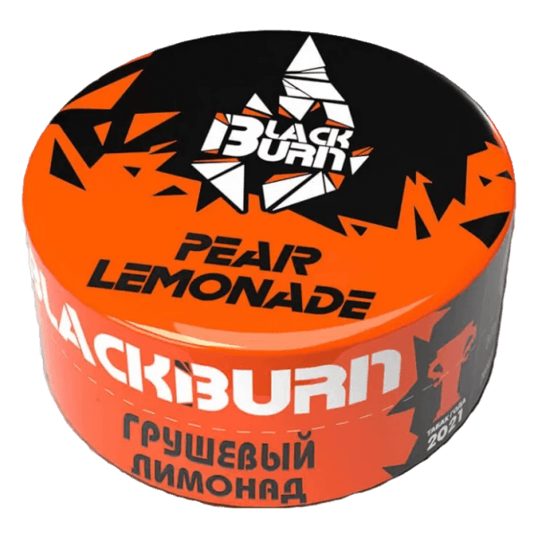 Табак для кальяна Pear Lemonade