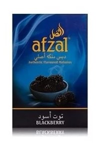 Табак для кальяна Blackberry