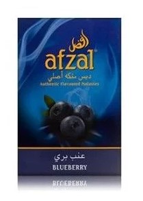 Табак для кальяна Blueberry