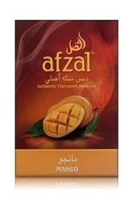 Табак для кальяна Mango