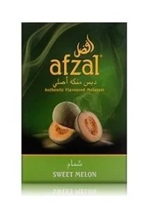 Табак для кальяна Sweet Melon