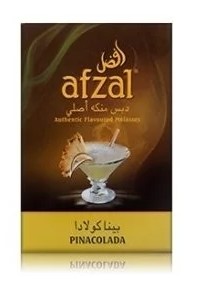 Табак для кальяна Pinacolada