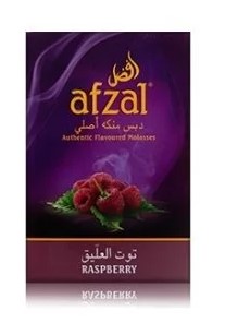 Табак для кальяна Raspberry