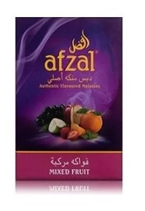 Табак для кальяна Mixed Fruit