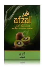 Табак для кальяна Kiwi