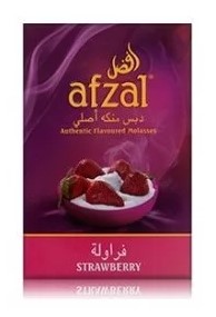 Табак для кальяна Strawberry