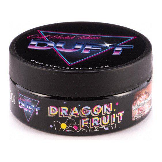 Табак для кальяна Dragon Fruit