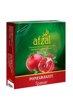 Табак для кальяна Pomegranate