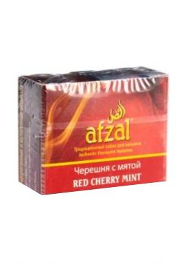 Табак для кальяна Red Cherry Mint