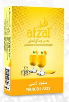 Табак для кальяна Mango Lassi