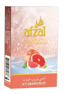 Табак для кальяна Icy Grapefruit