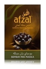 Табак для кальяна Bombay Pan Masala