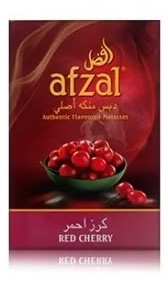 Табак для кальяна Red Cherry