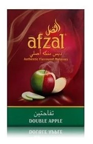 Табак для кальяна Double Apple